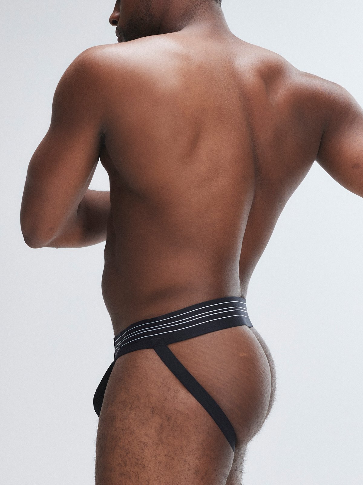 Savage X Performance Jock Strap