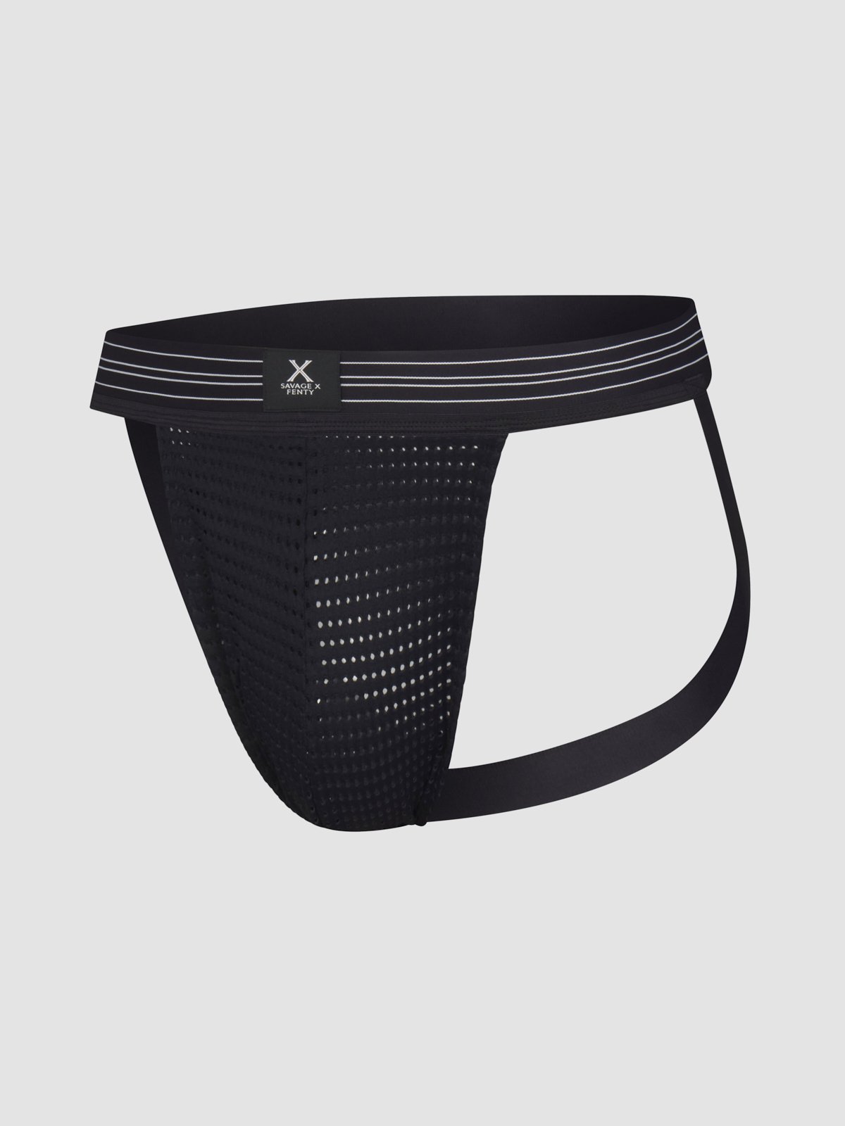 Savage X Performance Jock Strap