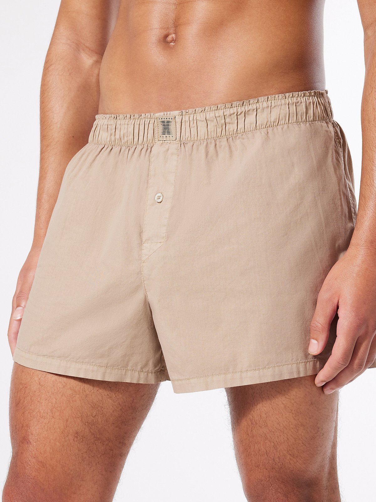 Sunchaser Cotton Boxers