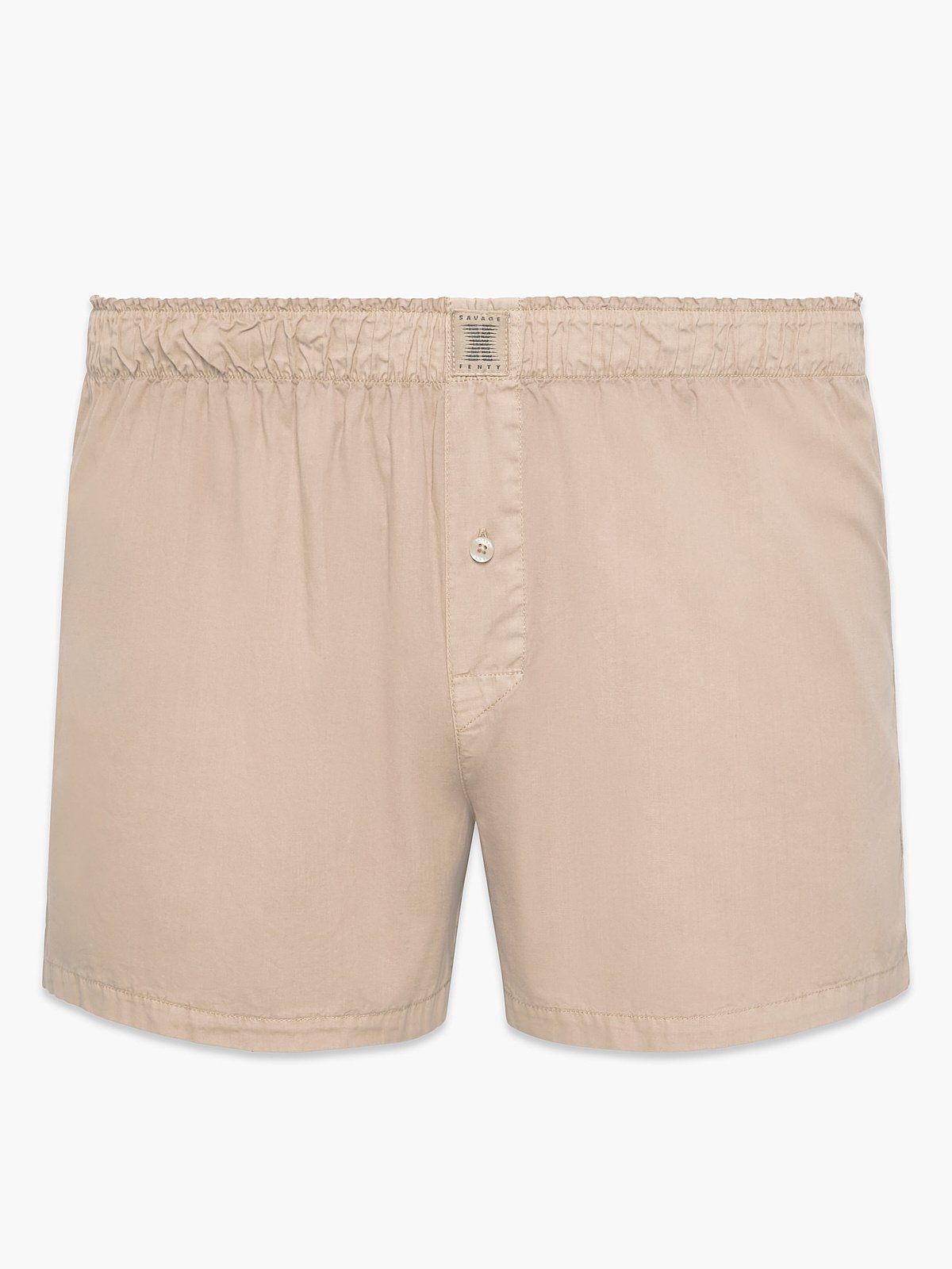 Sunchaser Cotton Boxers