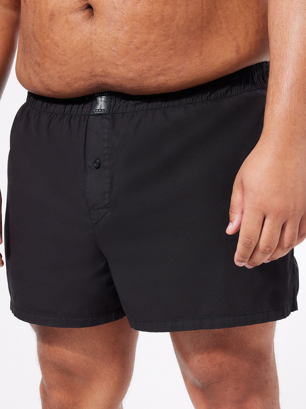 Sunchaser Cotton Boxers