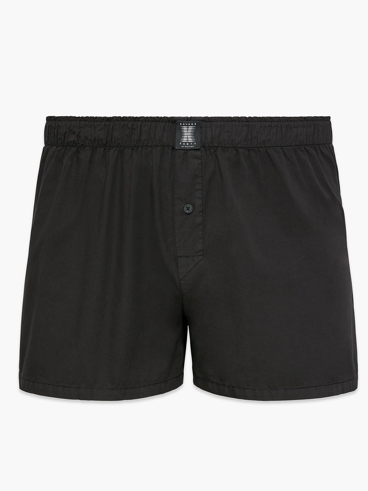 Sunchaser Cotton Boxers