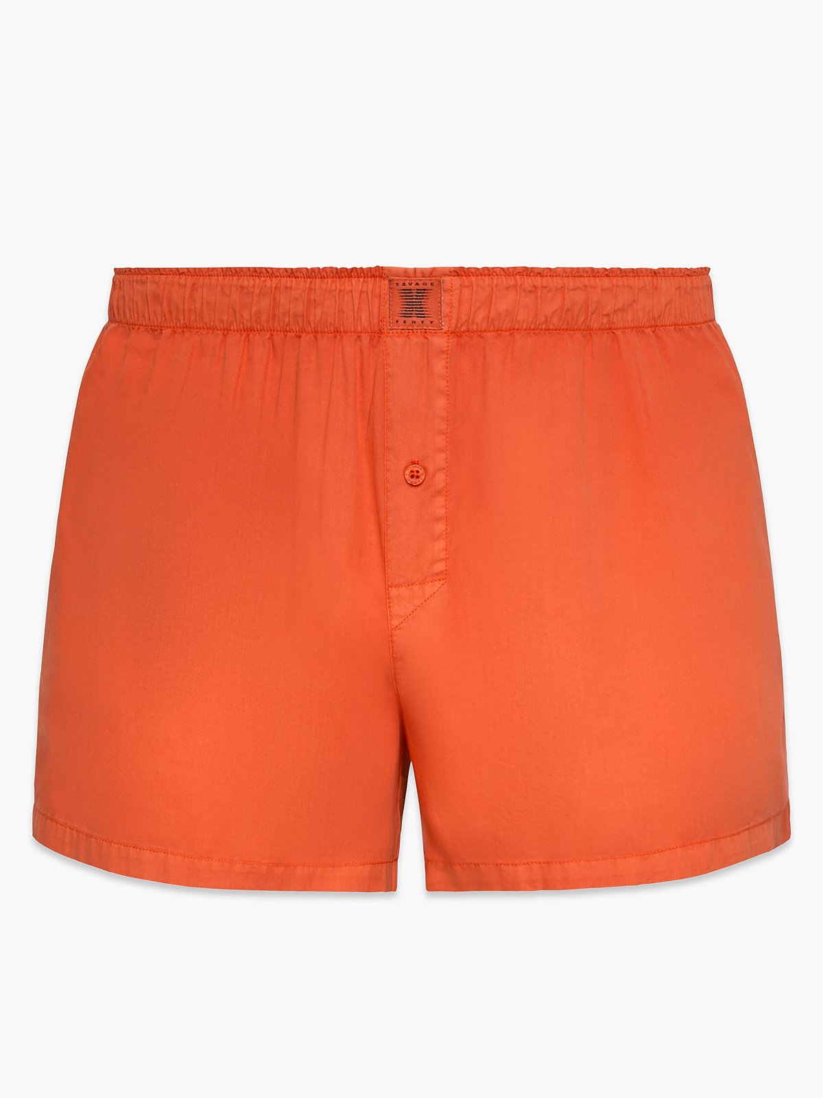 Sunchaser Cotton Boxers