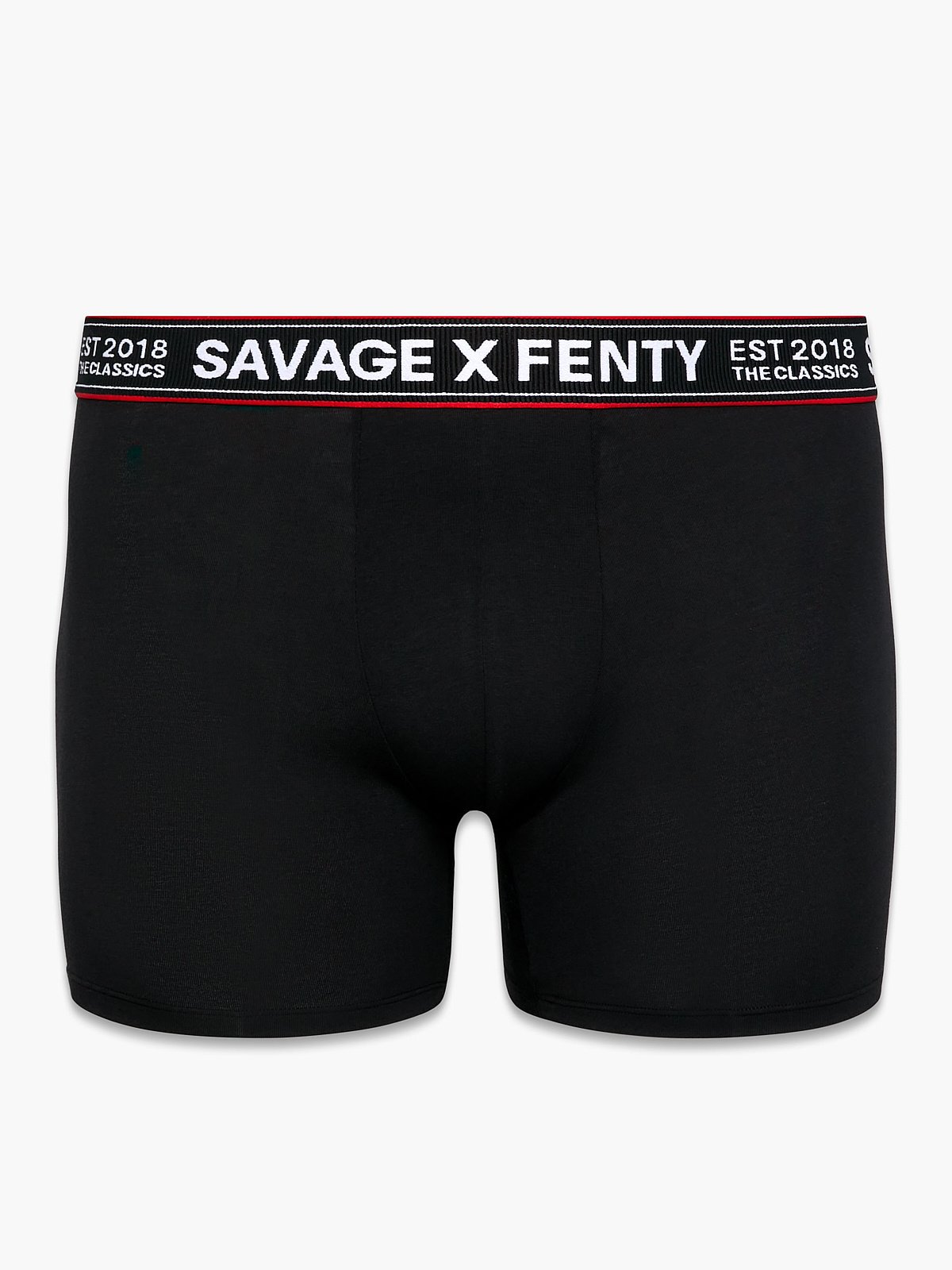 The Classics Boxer Briefs