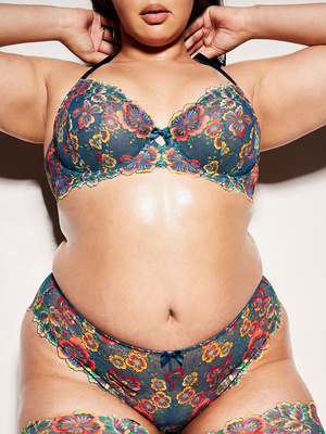 SUNCHASER-LACE-CHEEKY-PANTY-