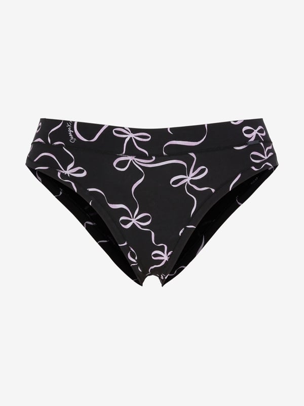 Cotton Essentials Cheeky Panty