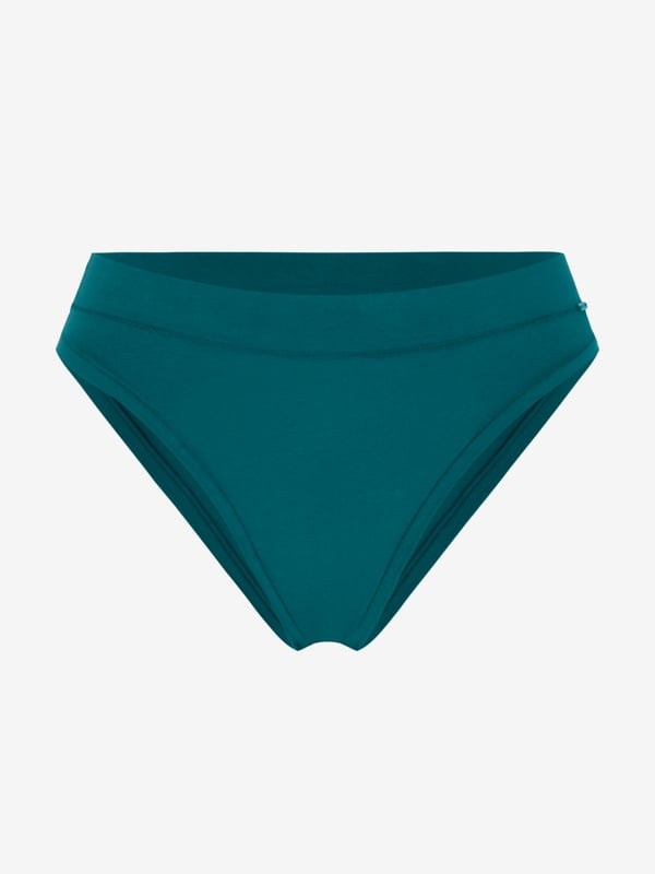 Cotton Essentials Cheeky Panty