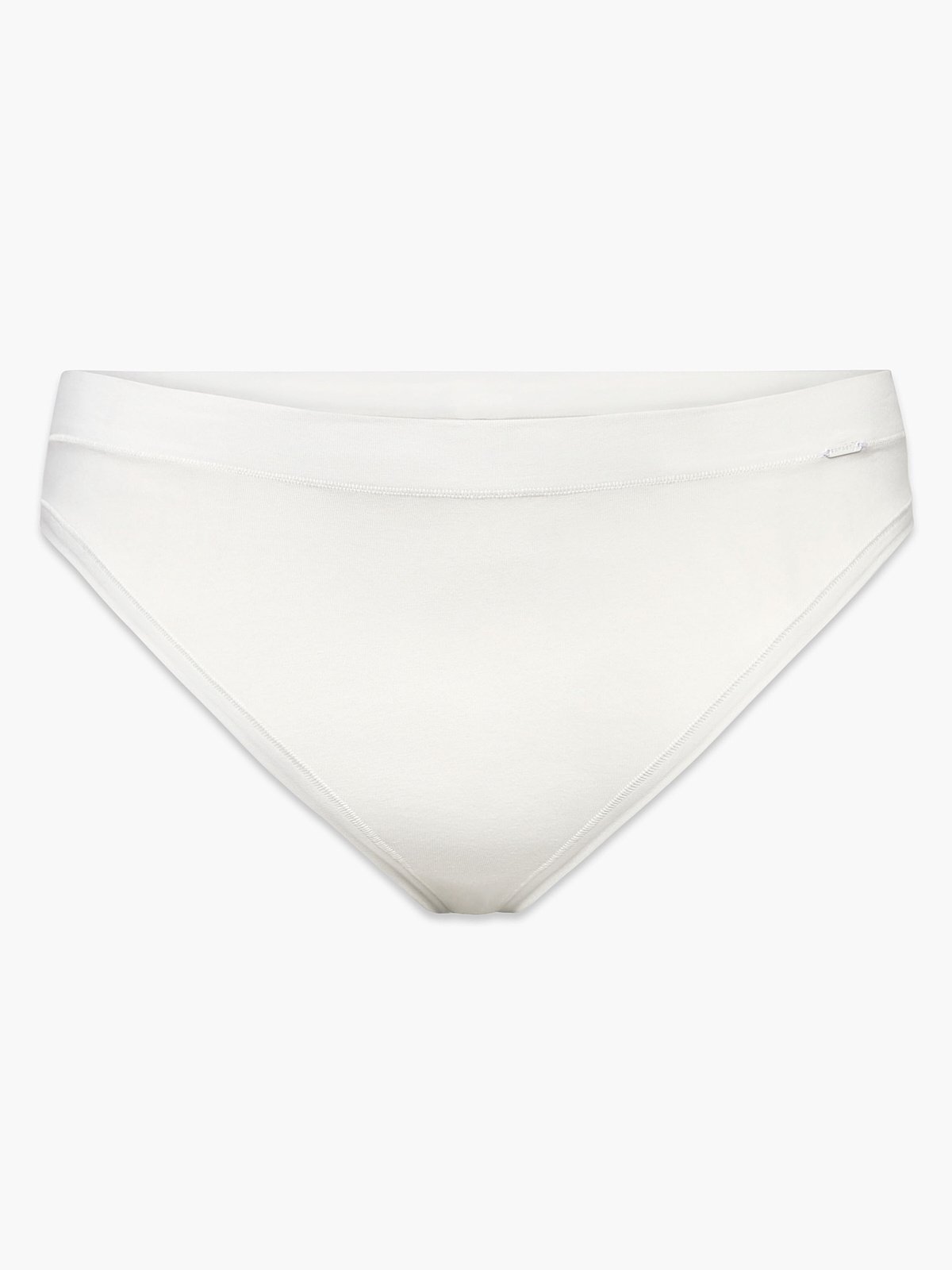 Cotton Essentials Cheeky Panty