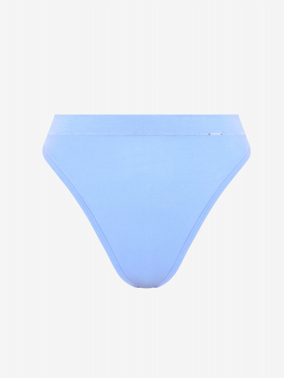 Cotton Essentials Cheeky Panty