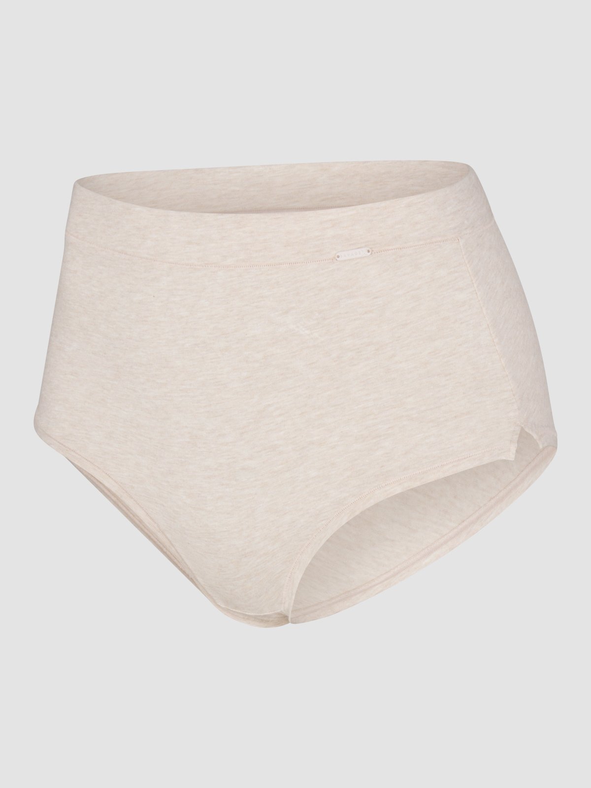 Cotton Essentials Shortie Panty