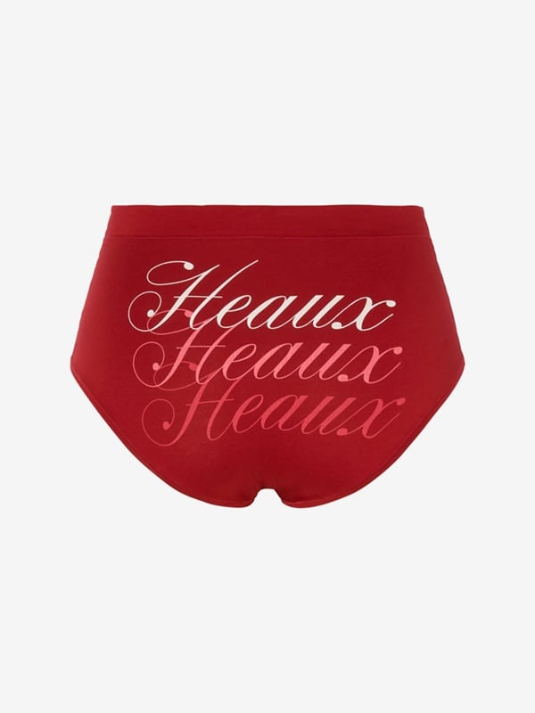 Cotton Essentials Shortie Panty