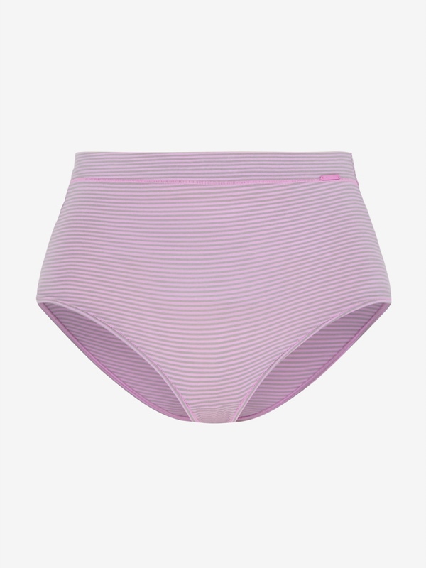 Cotton Essentials Shortie Panty