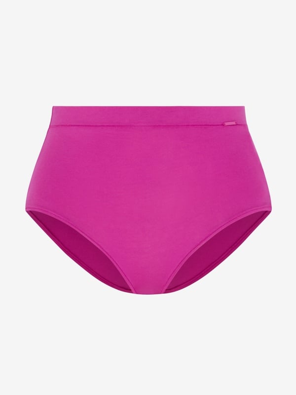 Cotton Essentials Shortie Panty