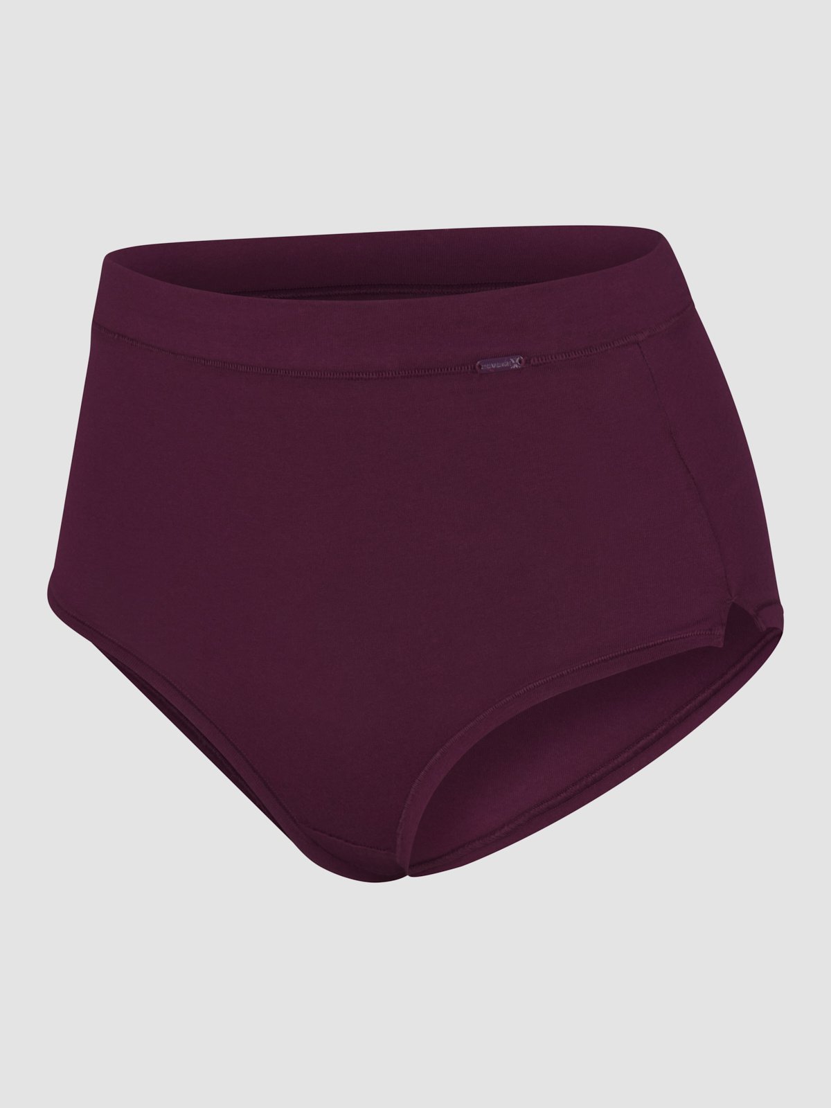 Cotton Essentials Shortie Panty