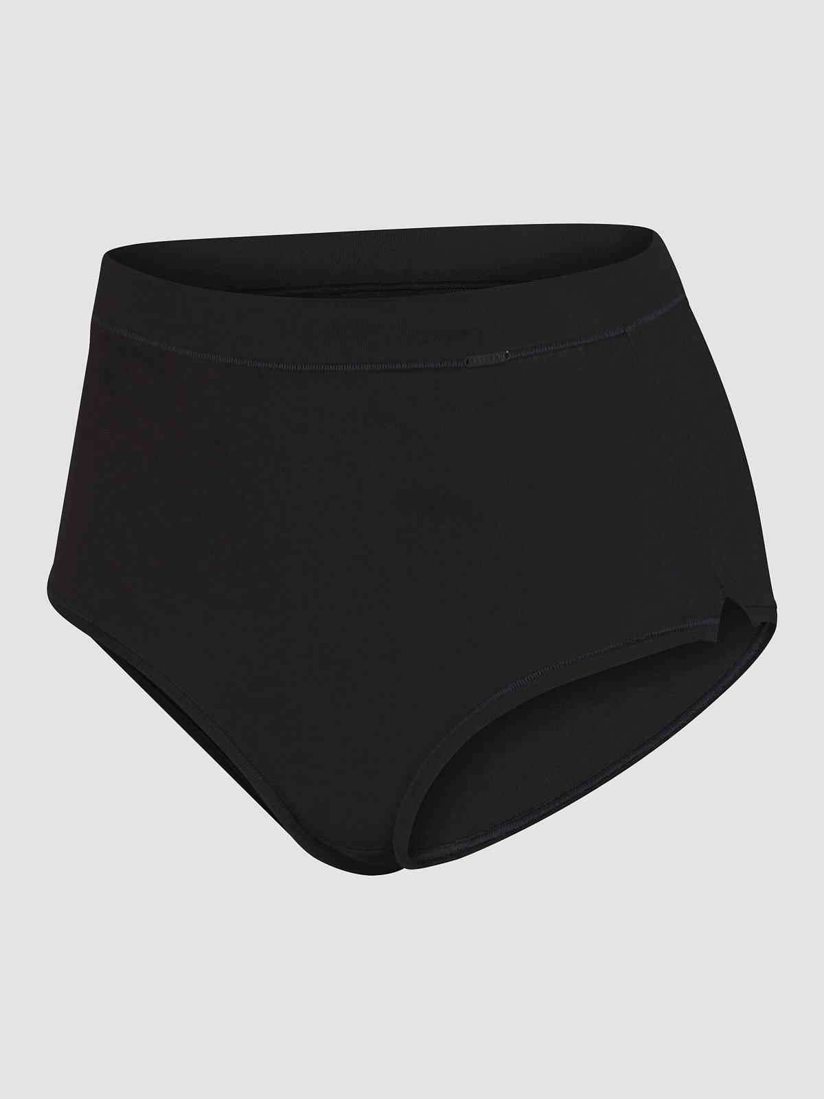 Cotton Essentials Shortie Knickers