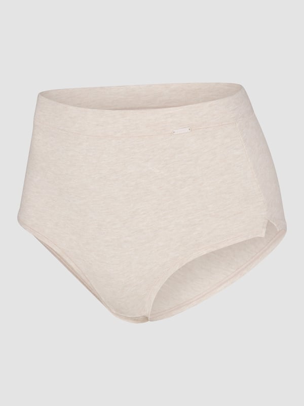 Cotton Essentials Shortie Panty