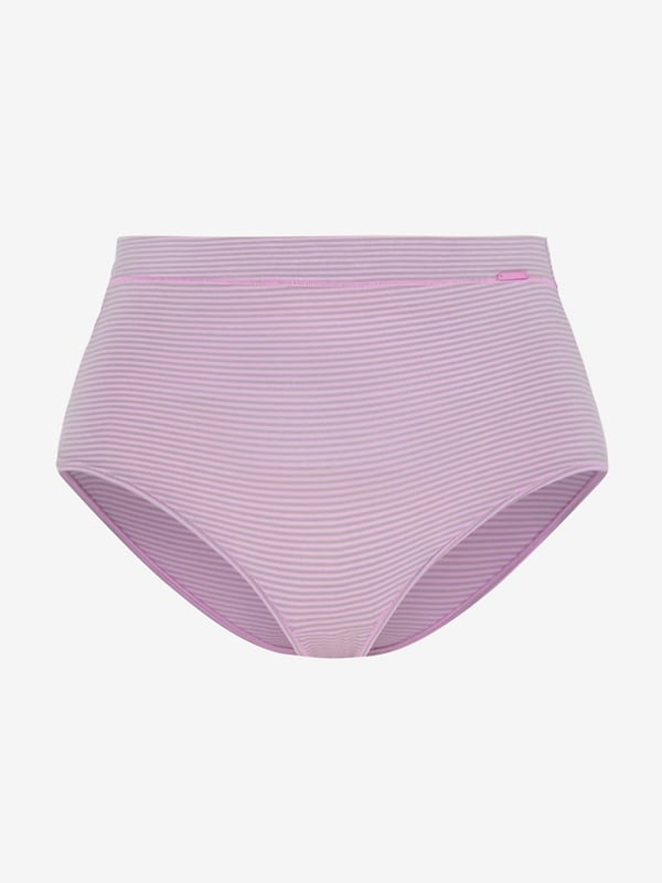 Cotton Essentials Shortie Panty
