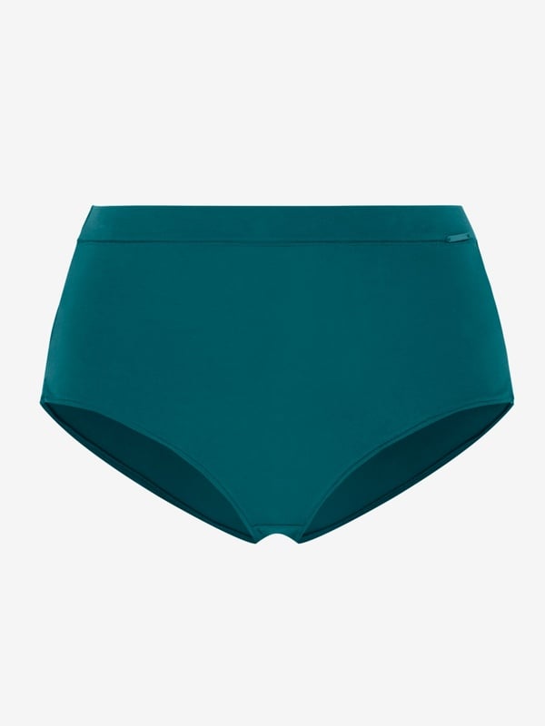Cotton Essentials Shortie Panty