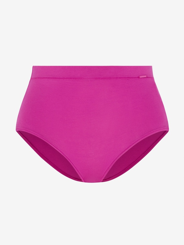Cotton Essentials Shortie Panty