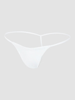 Lace Heart Pasties in White | SAVAGE X FENTY