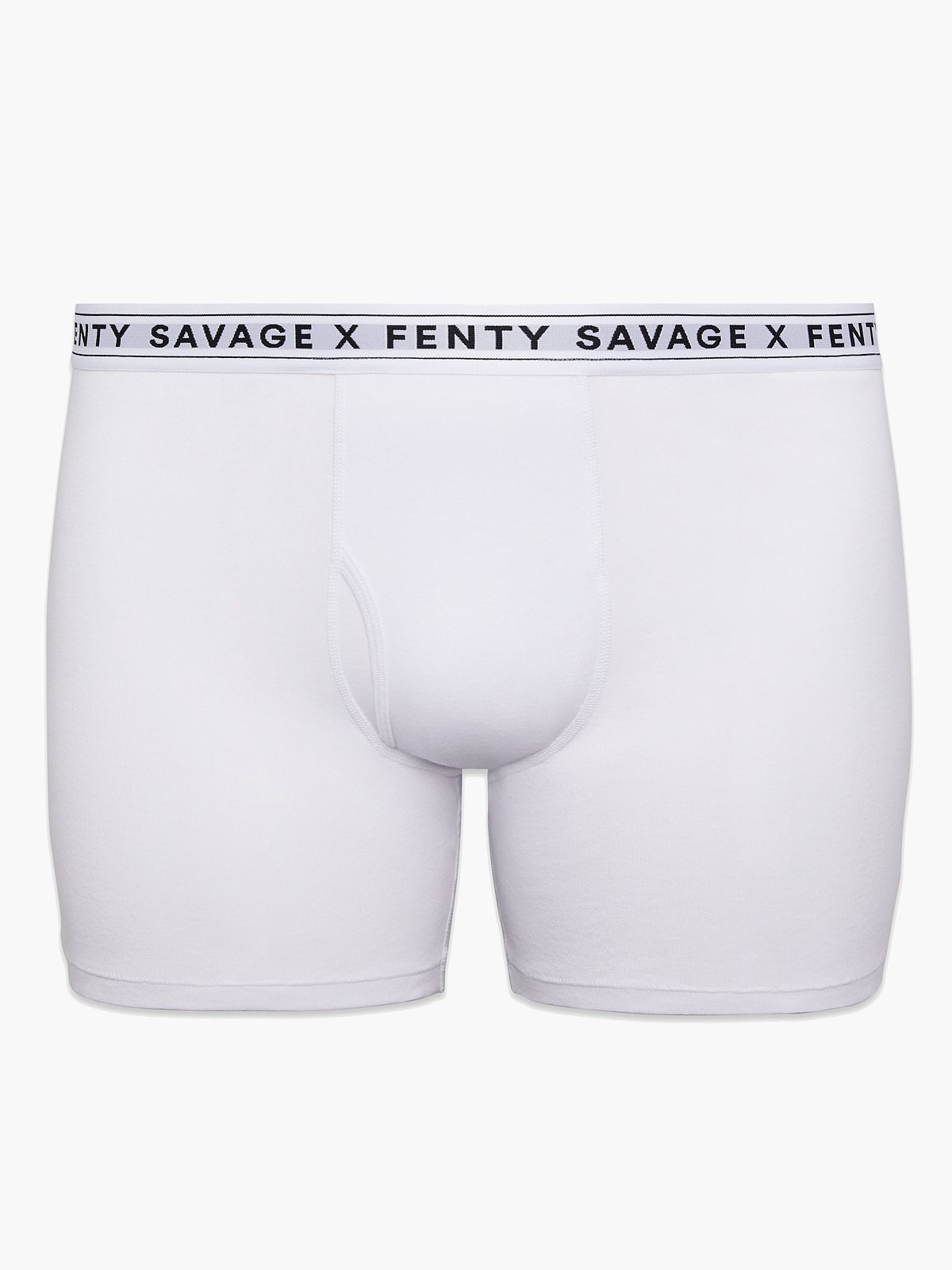 Savage Classics Boxer Briefs 3-Pack