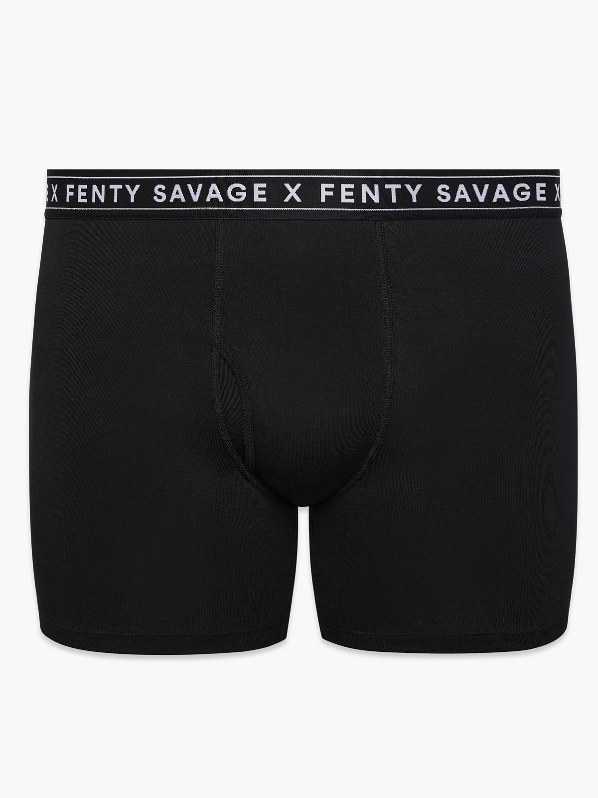 Savage Classics Boxer Briefs 3-Pack