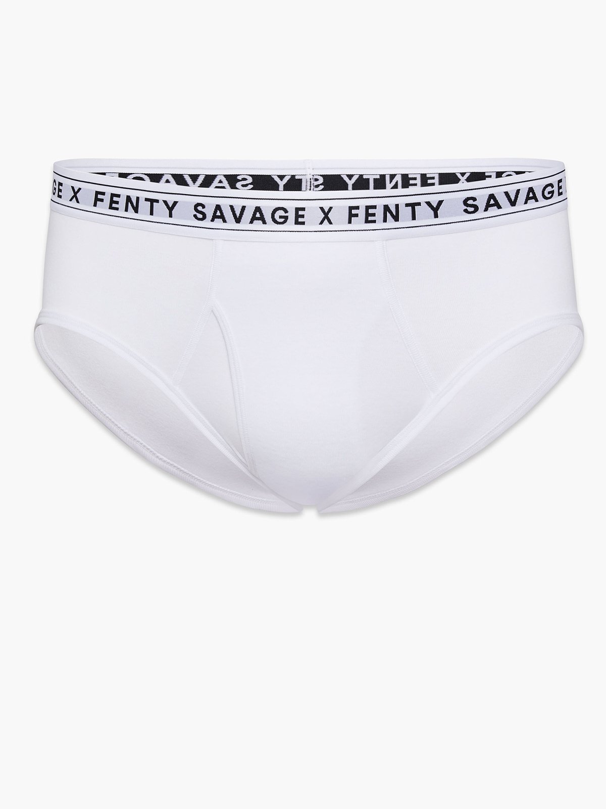 Savage Classics Briefs 3-Pack