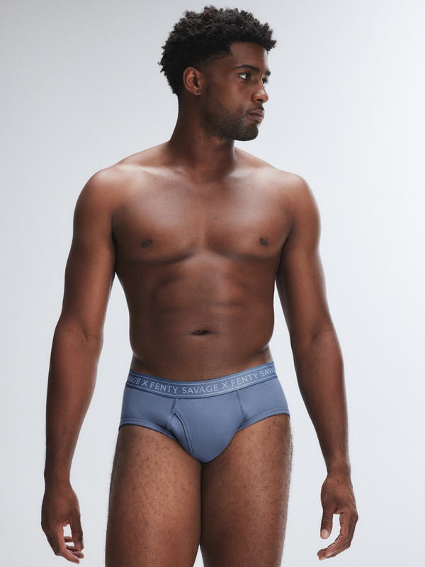 Savage Classics Briefs 3-Pack