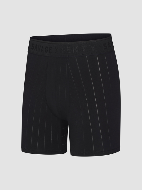 Sleek Stitch Modal Boxer Briefs