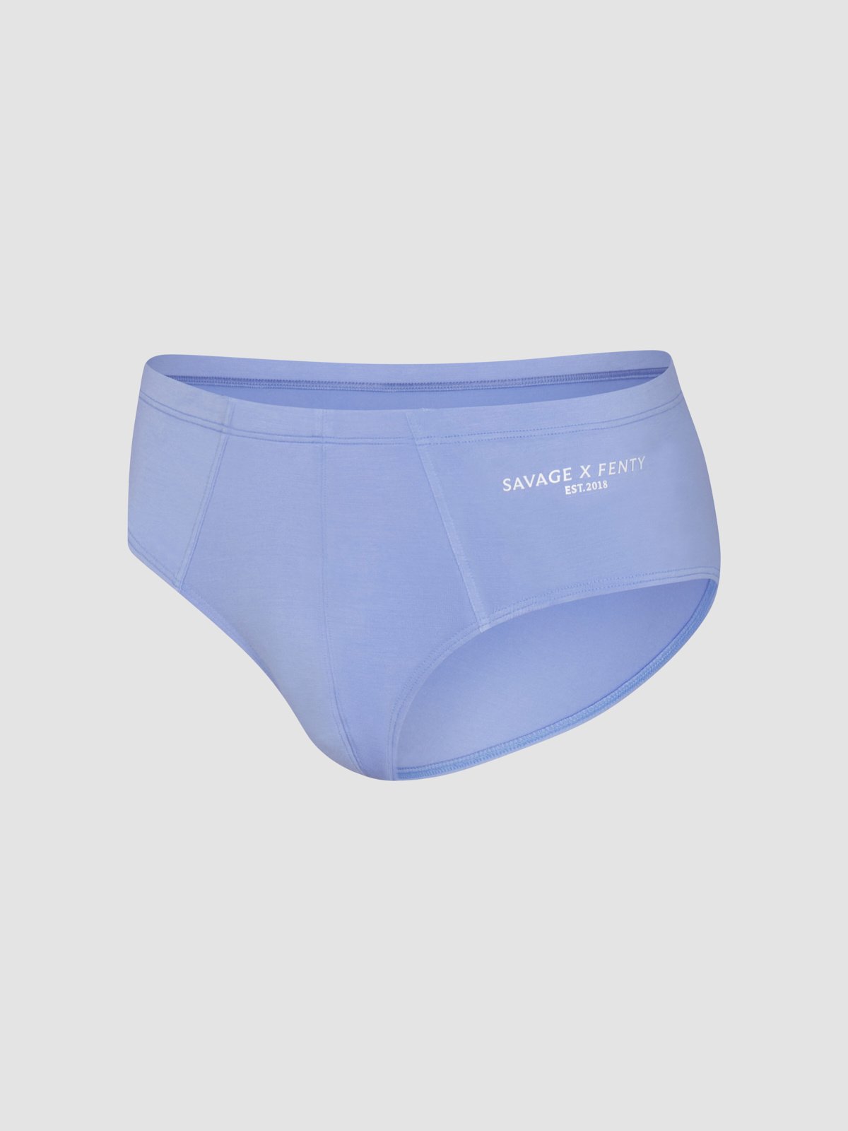 Homme Base Bikini Briefs