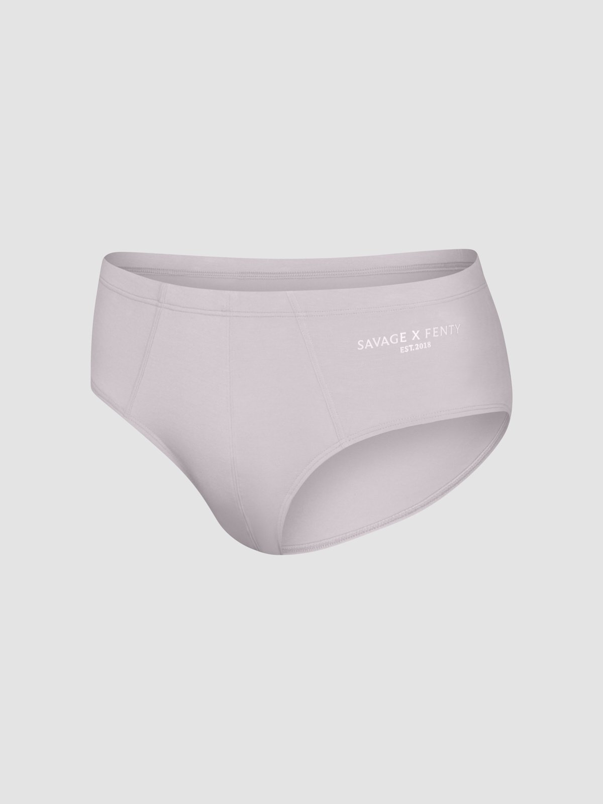 Homme Base Bikini Briefs