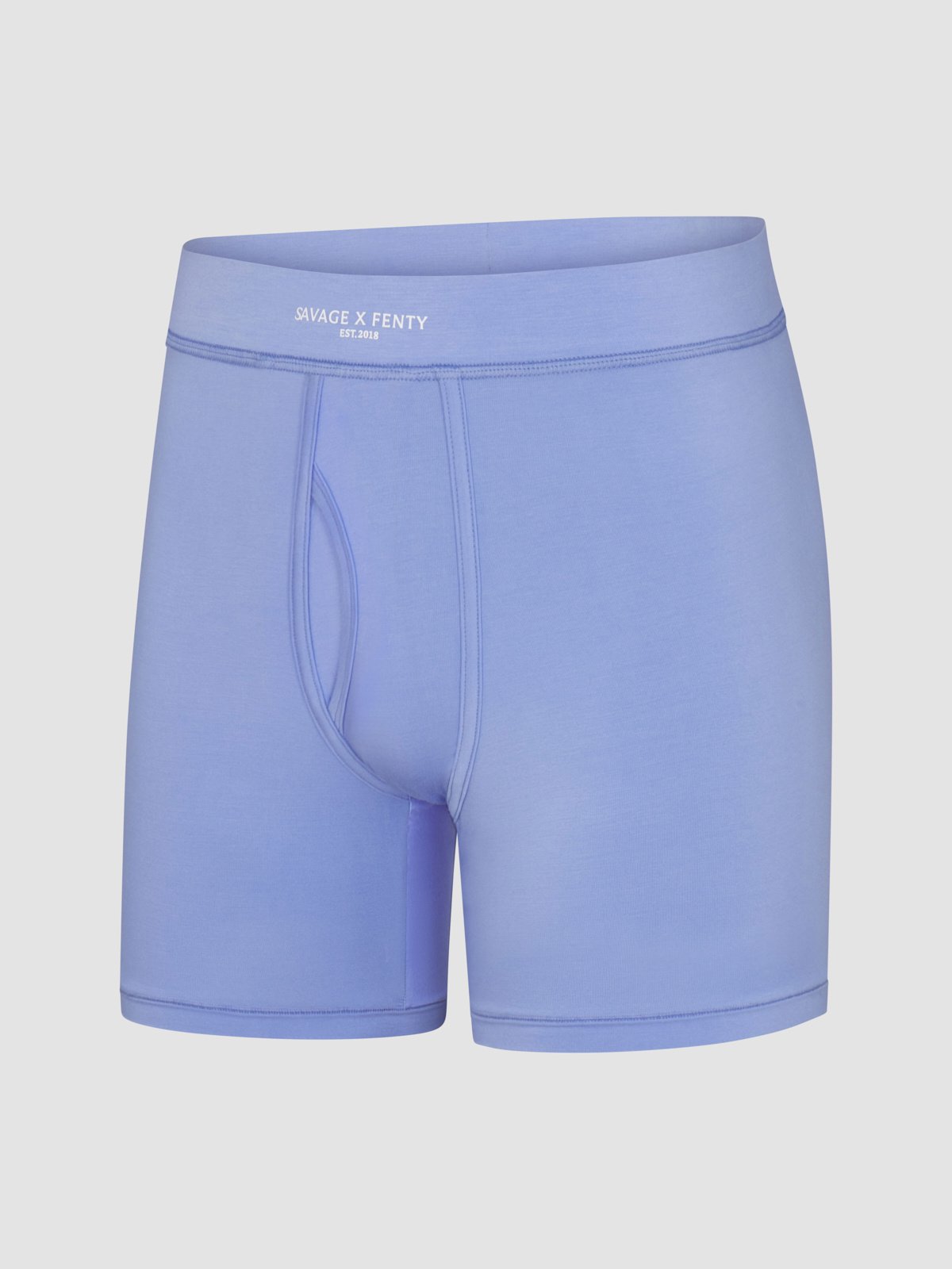 Homme Base Boxer Briefs