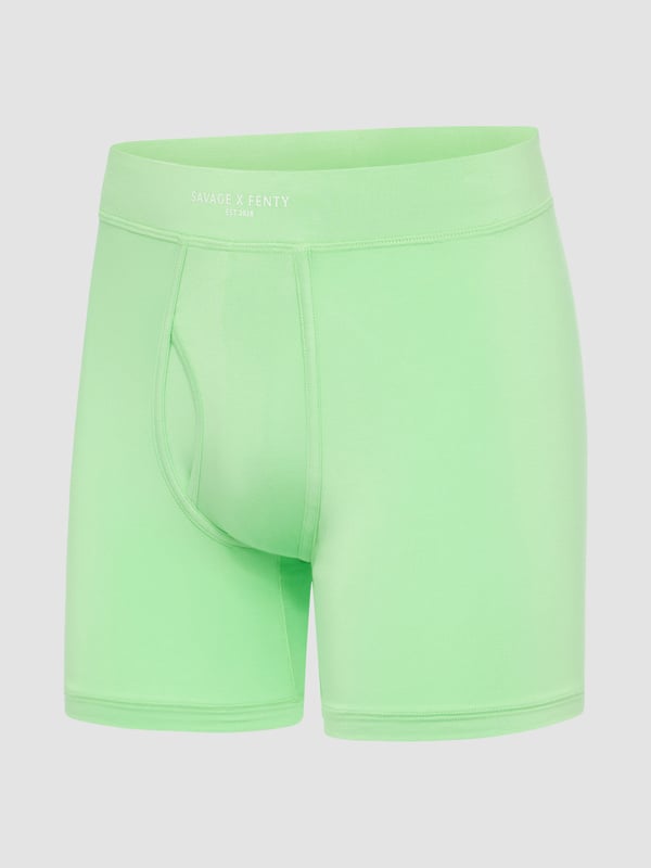 Homme Base Boxer Briefs