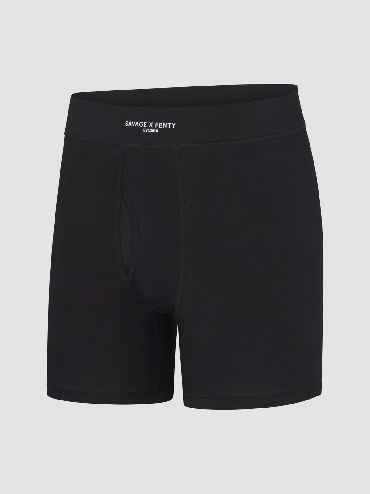 Homme Base Boxer Briefs