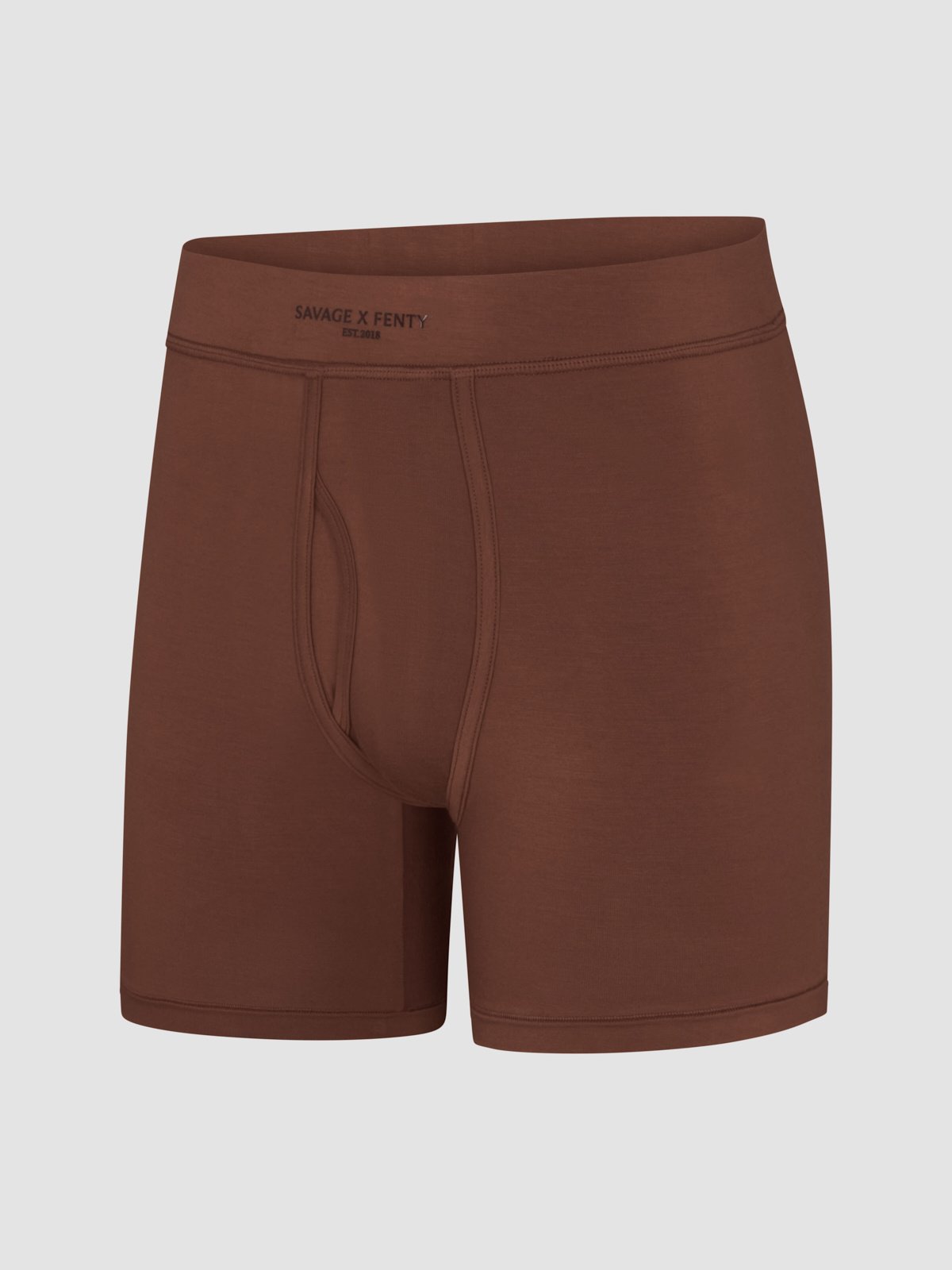 Homme Base Boxer Briefs