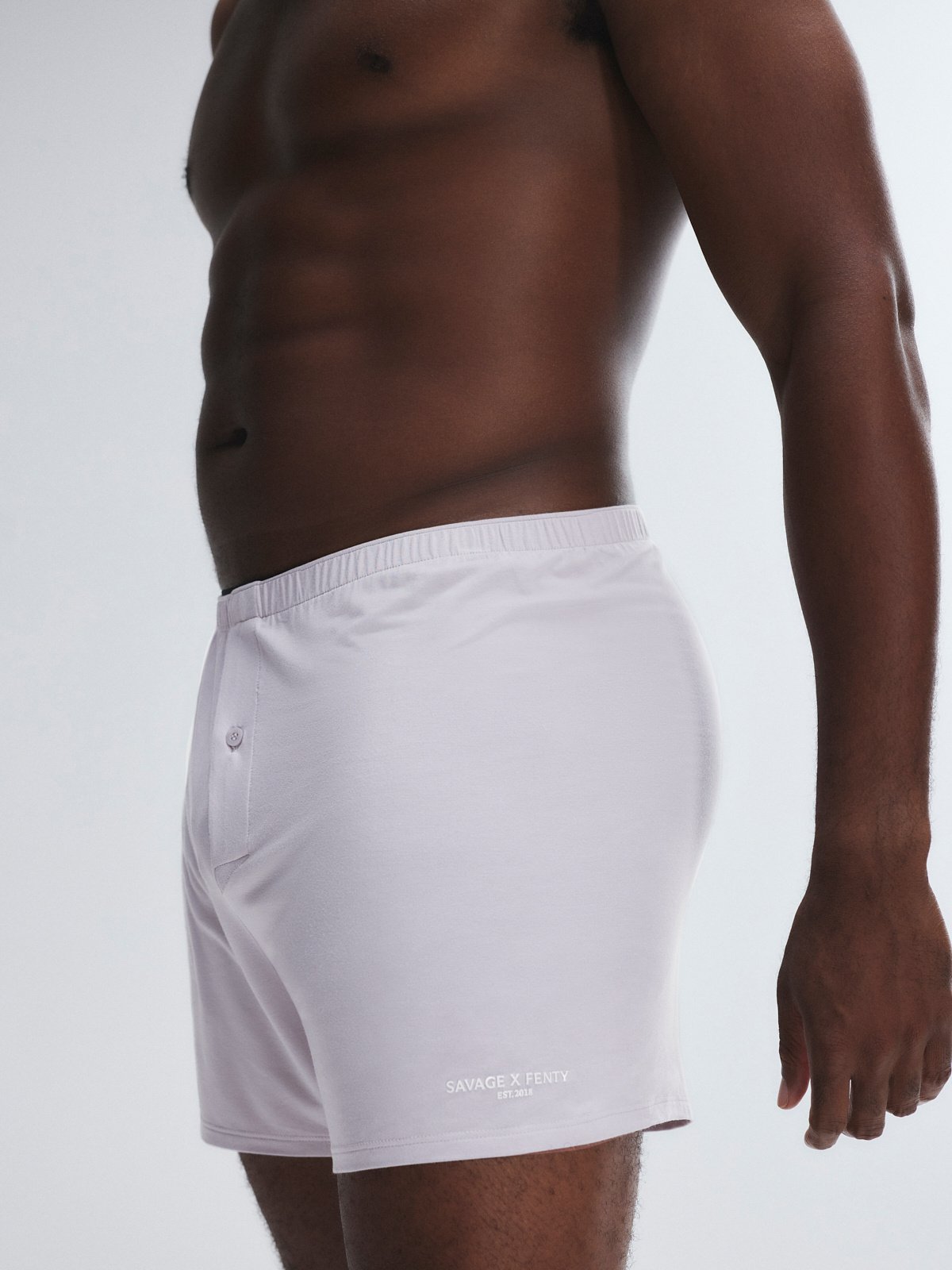 Homme Base Boxers