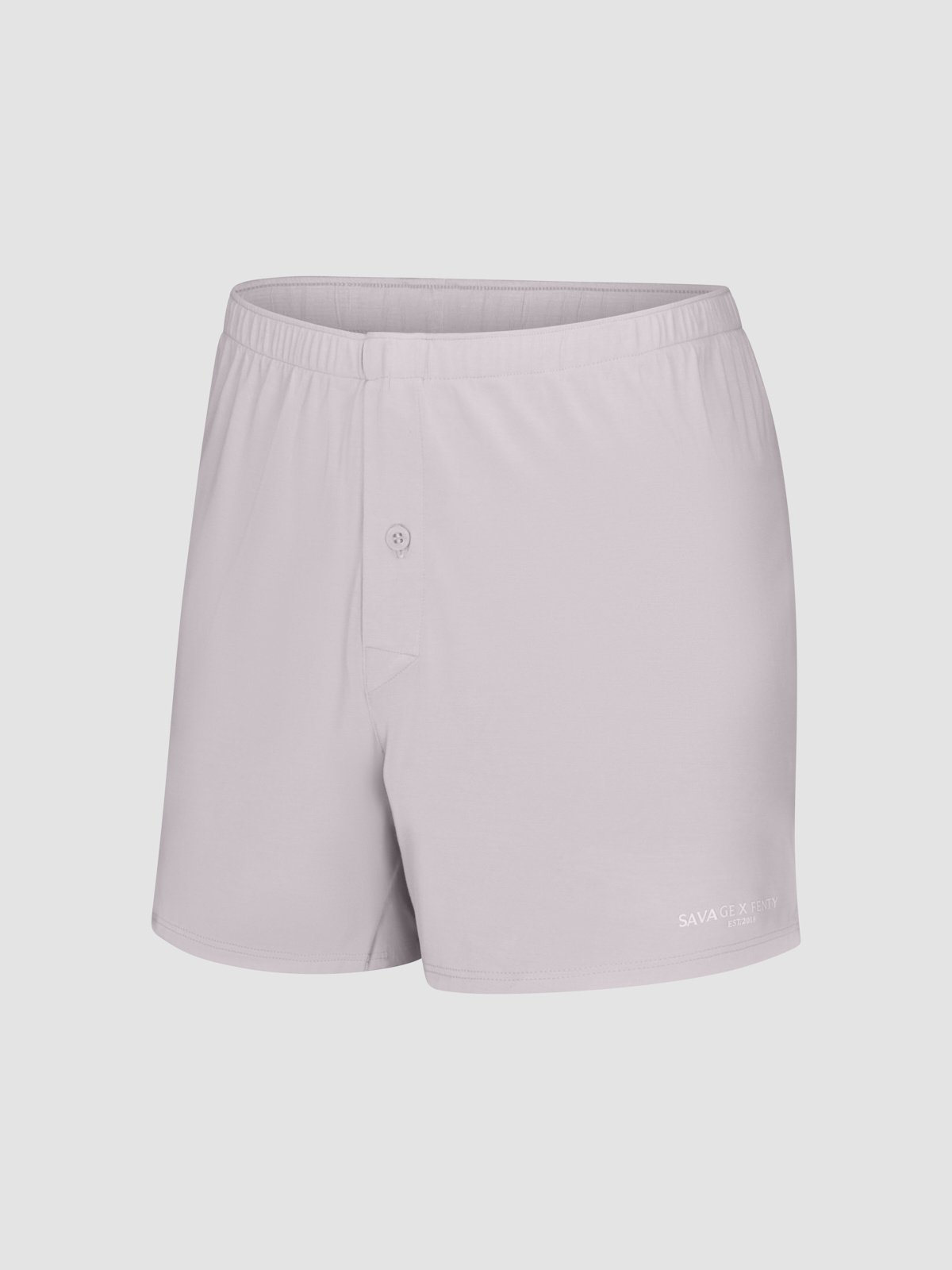 Homme Base Boxers