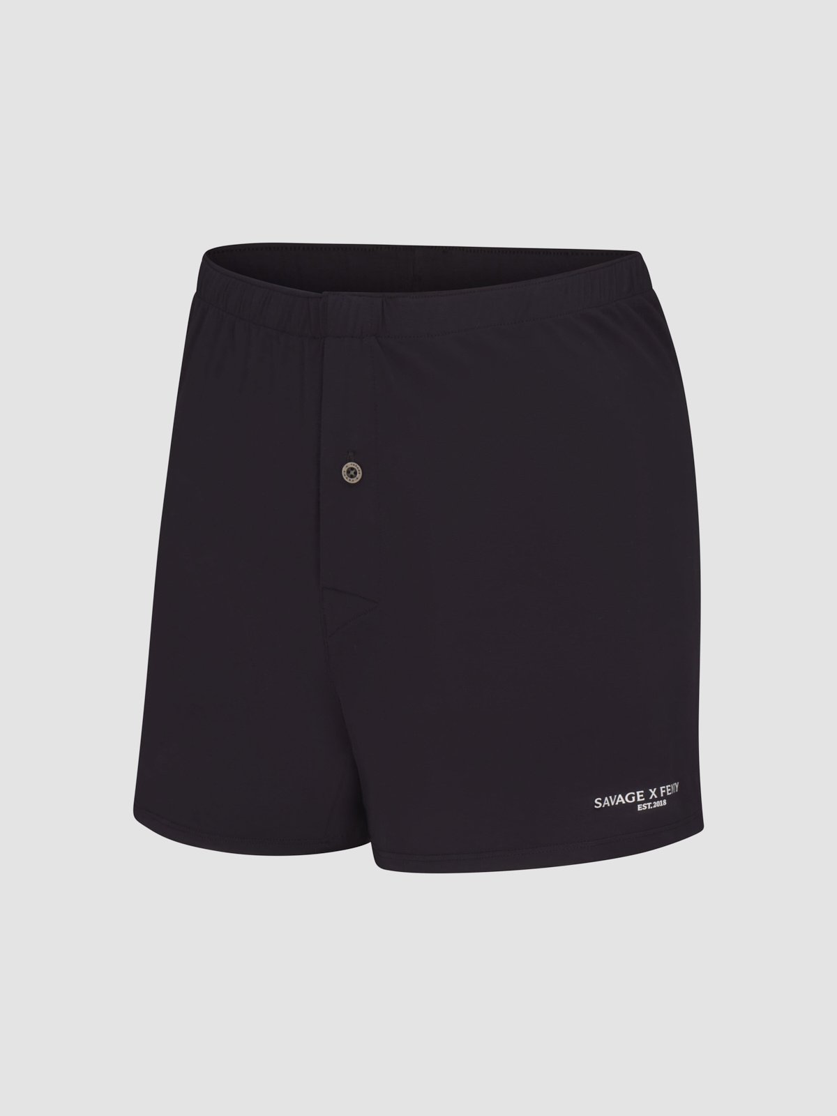 Homme Base Boxers