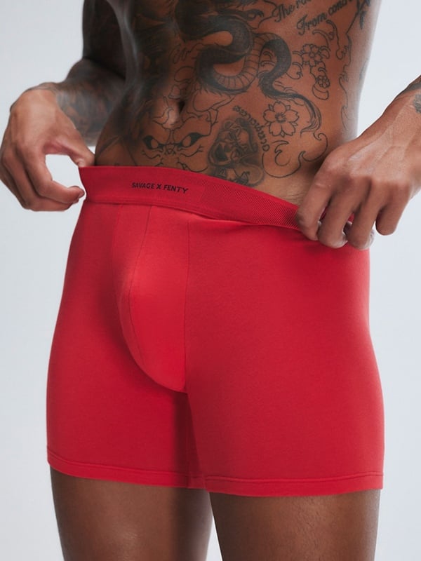 Savage X Boxer Briefs