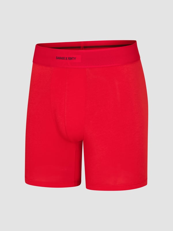 Savage X Boxer Briefs