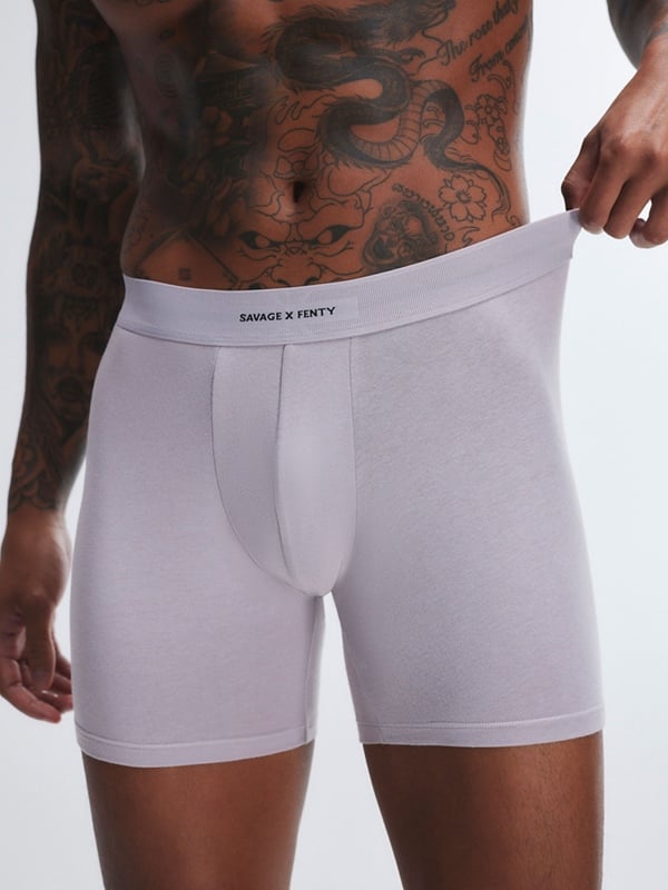 Savage X Boxer Briefs