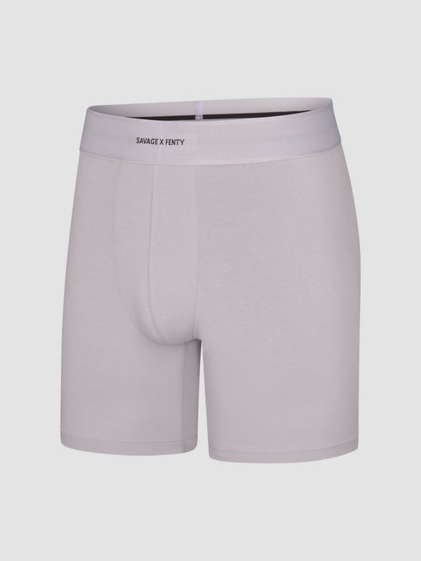 Savage X Boxer Briefs