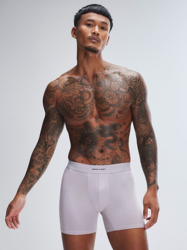 Savage X Boxer Briefs