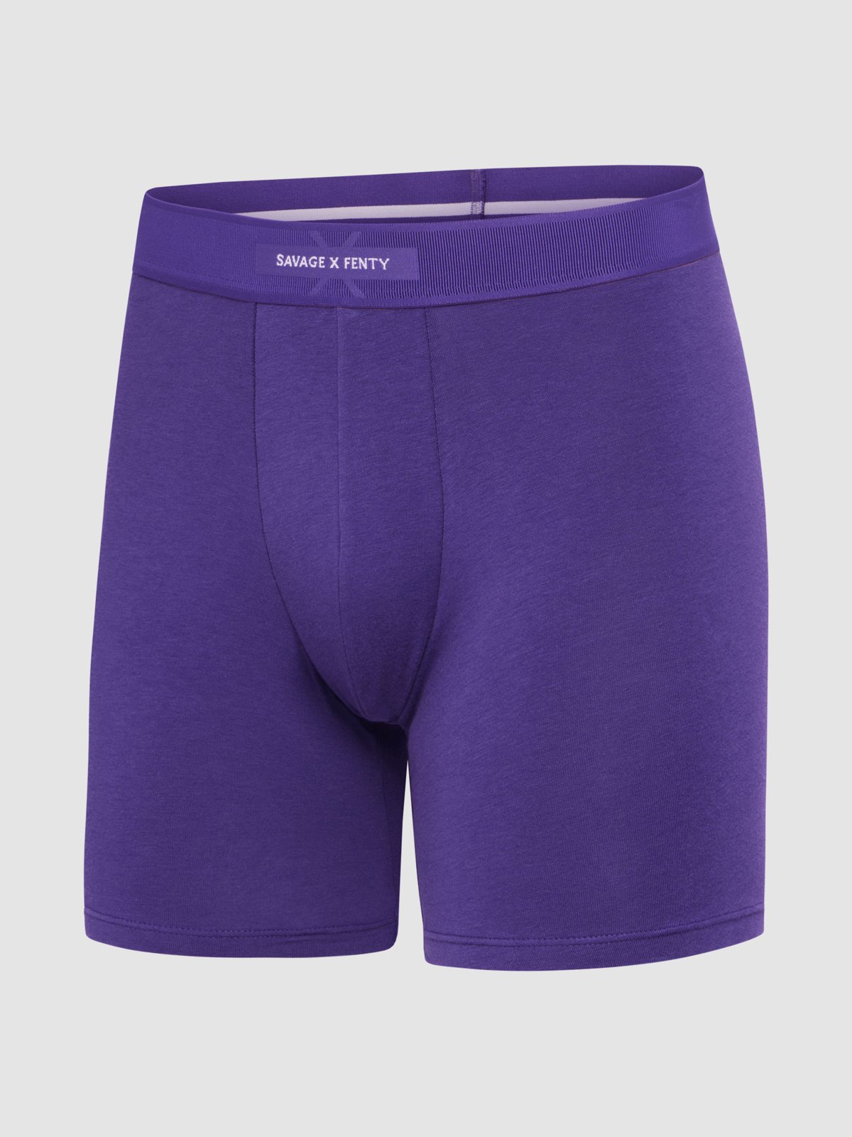 Savage X Boxer Briefs