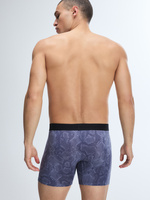 Savage X Boxer Briefs