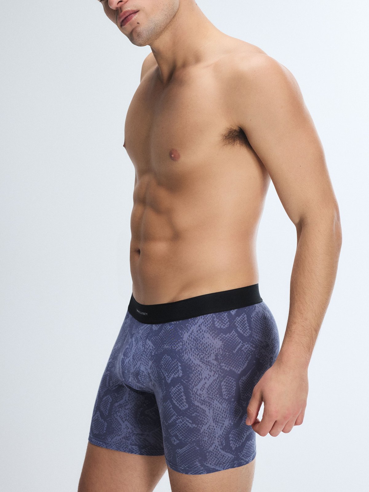 Savage X Boxer Briefs