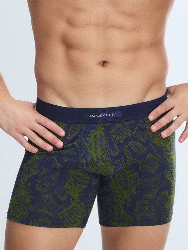 Savage X Boxer Briefs
