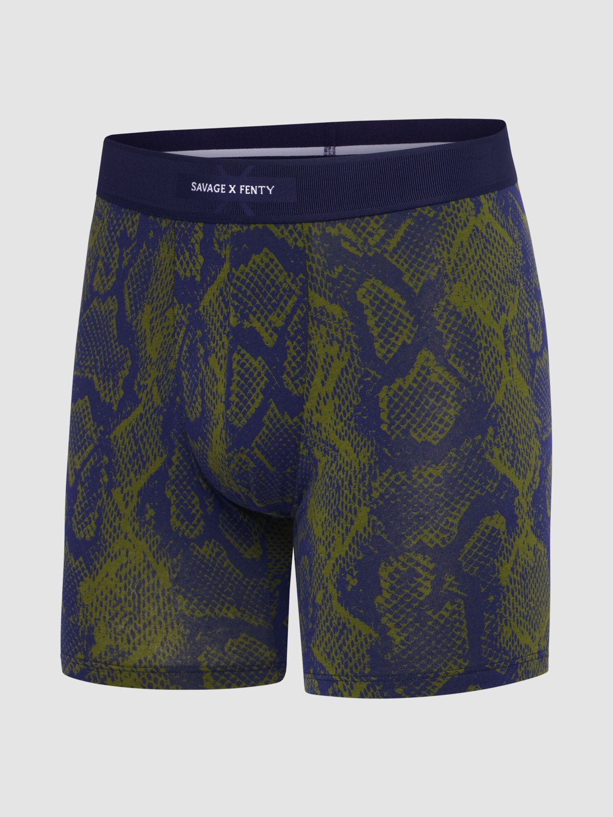 Savage X Boxer Briefs