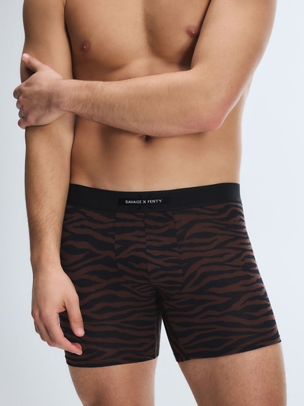 Savage X Boxer Briefs