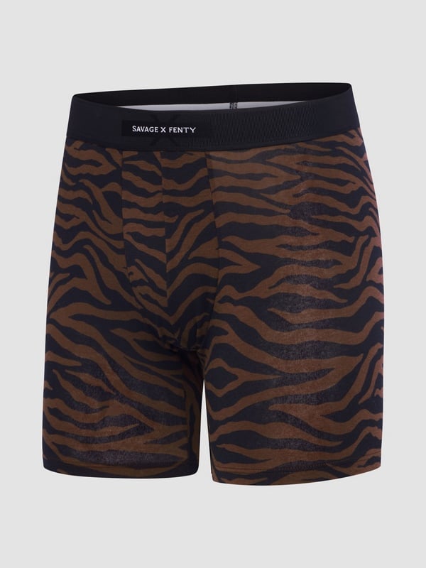 Savage X Boxer Briefs